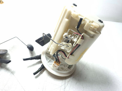 2010 Subaru Impreza Fuel Pump Assembly OEM