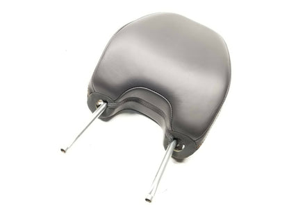 2010 Volvo XC60 Front Passenger Headrest OEM