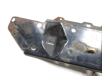 2012 Nissan Rogue Radiator Core Support Left & Right  Oem✅