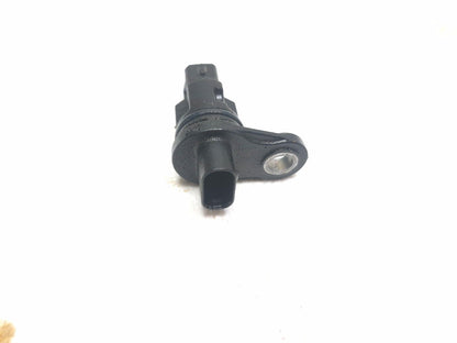 2021 Alfa Romeo Giulia Oil Pressure Sensor & Camshaft Position Sensor Pair OEM
