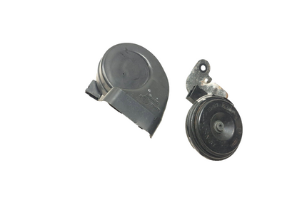 2010 Lexus Hs250h Horn Signal 2pcs OEM