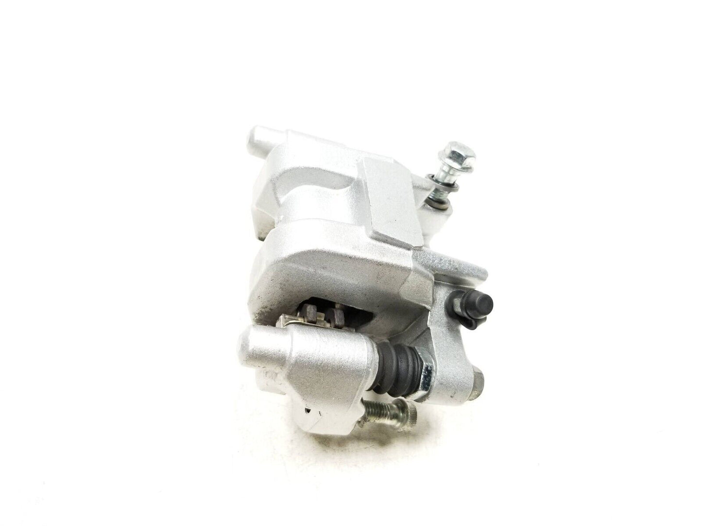 20 - 24 Benelli 302s Rear Brake Caliper OEM 1609 Miles