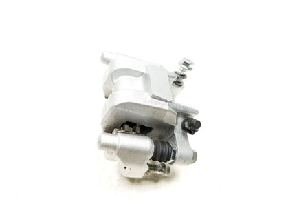 20 - 24 Benelli 302s Rear Brake Caliper OEM 1609 Miles