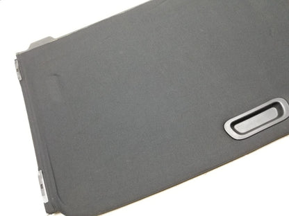 2007-2008 Acura Tl Type S Cover Tray Lower OEM