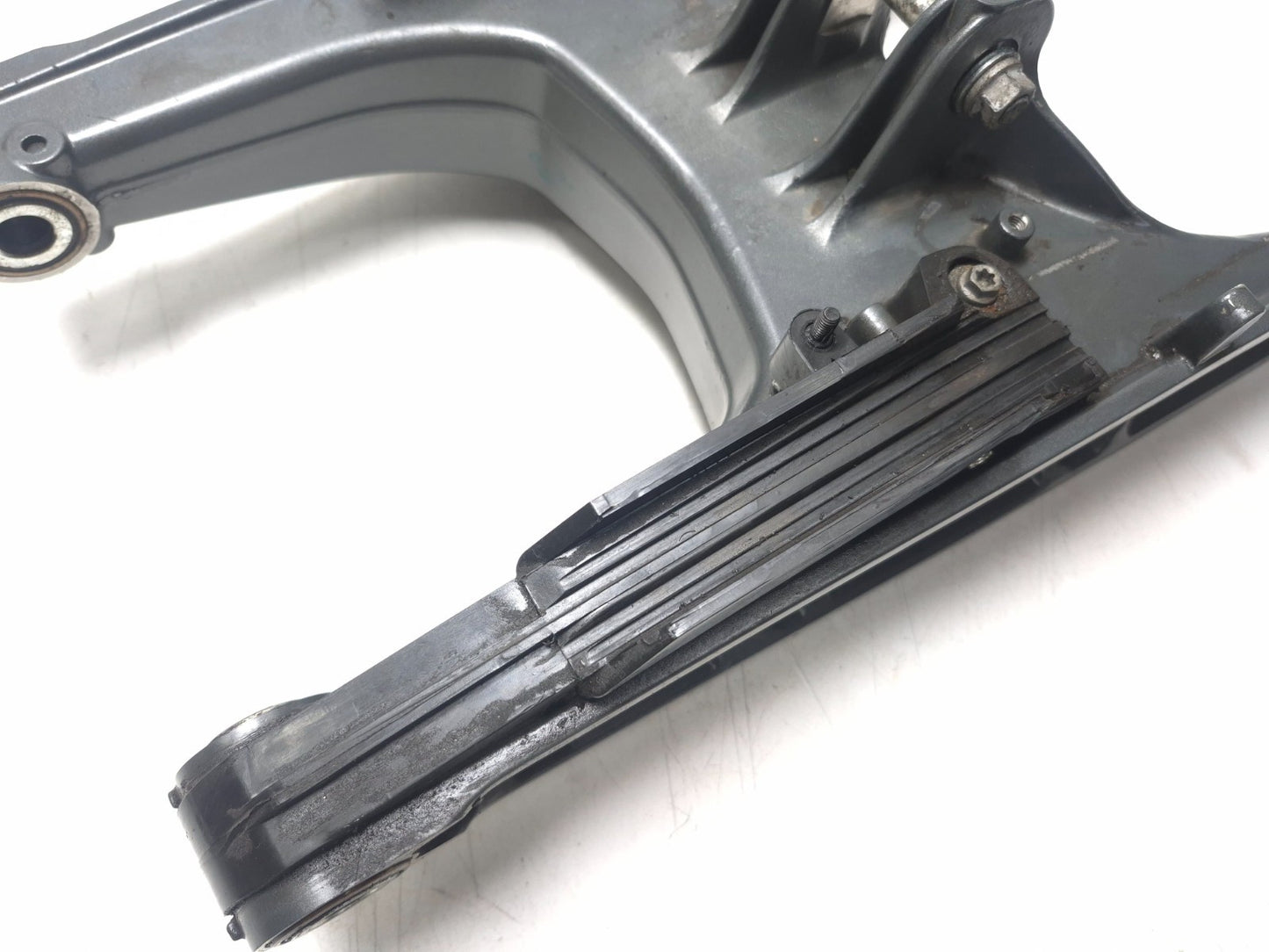 2018 Husqvarna Svartpilen 401 Rear Swingarm OEM