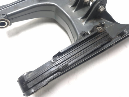 2018 Husqvarna Svartpilen 401 Rear Swingarm OEM