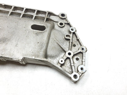 10 - 14 VW Golf GTI Front Subframe Crossmember X-member OEM