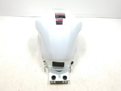 20 - 24 Benelli 302s Fuel Tank OEM 1609 Miles