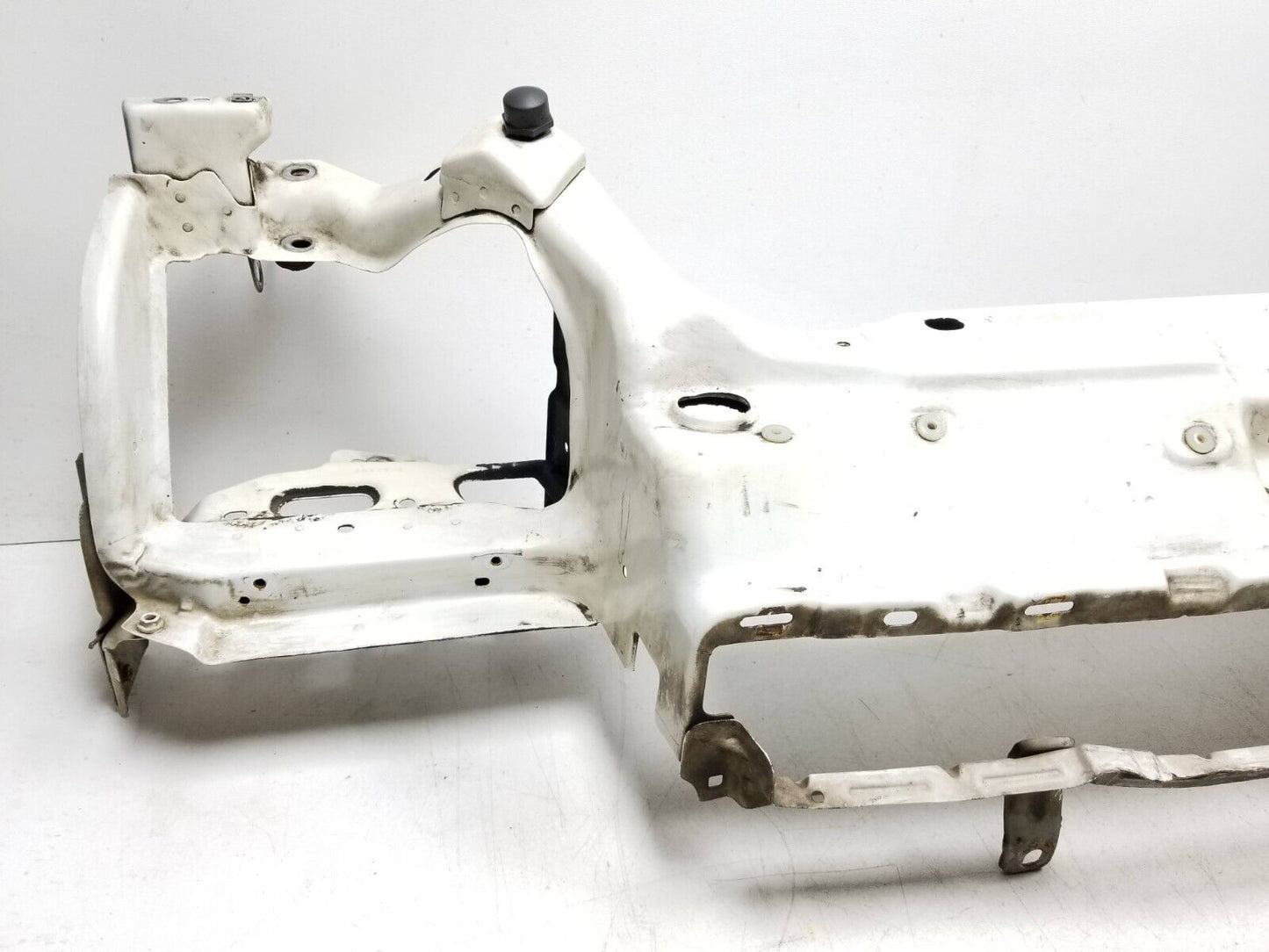 10 - 13 Ford Transit Connect Front Header Panel Support OEM