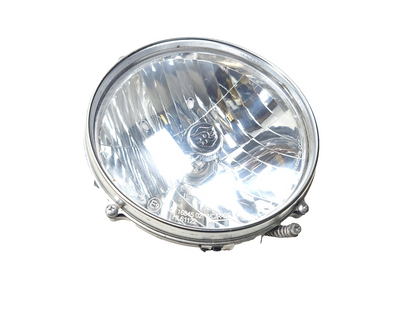 2024 Royal Enfield Bullet 350 Headlight OEM