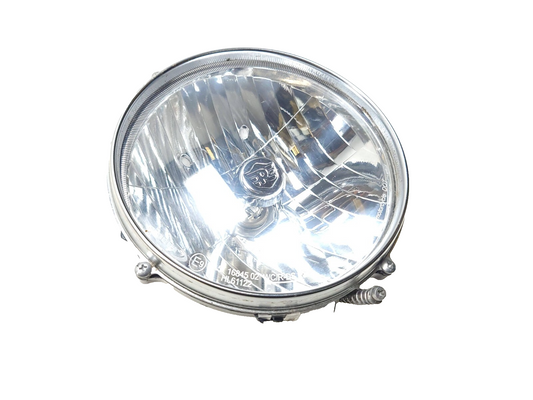 2024 Royal Enfield Bullet 350 Headlight OEM