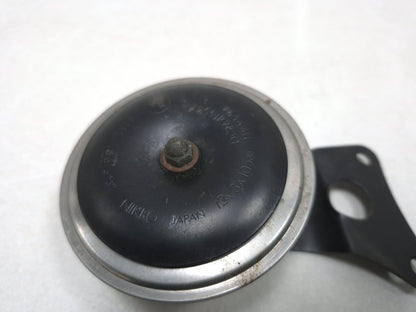 1993 Suzuki Gsx 600 Fp Katana Horn Assy OEM