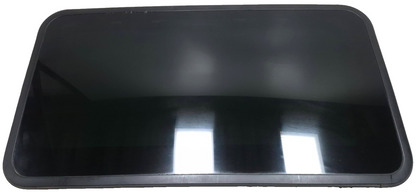 2007 Saab 9-5 Aero Sunroof Glass Window OEM
