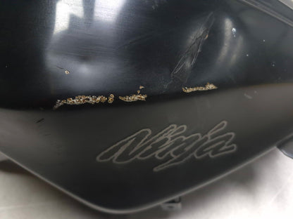 2014 Kawasaki Ninja 300 Ex300a Fuel Tank OEM