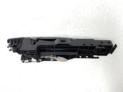 2011-2017 Nissan Juke Exterior Door Handle Front Passenger Side Right OEM