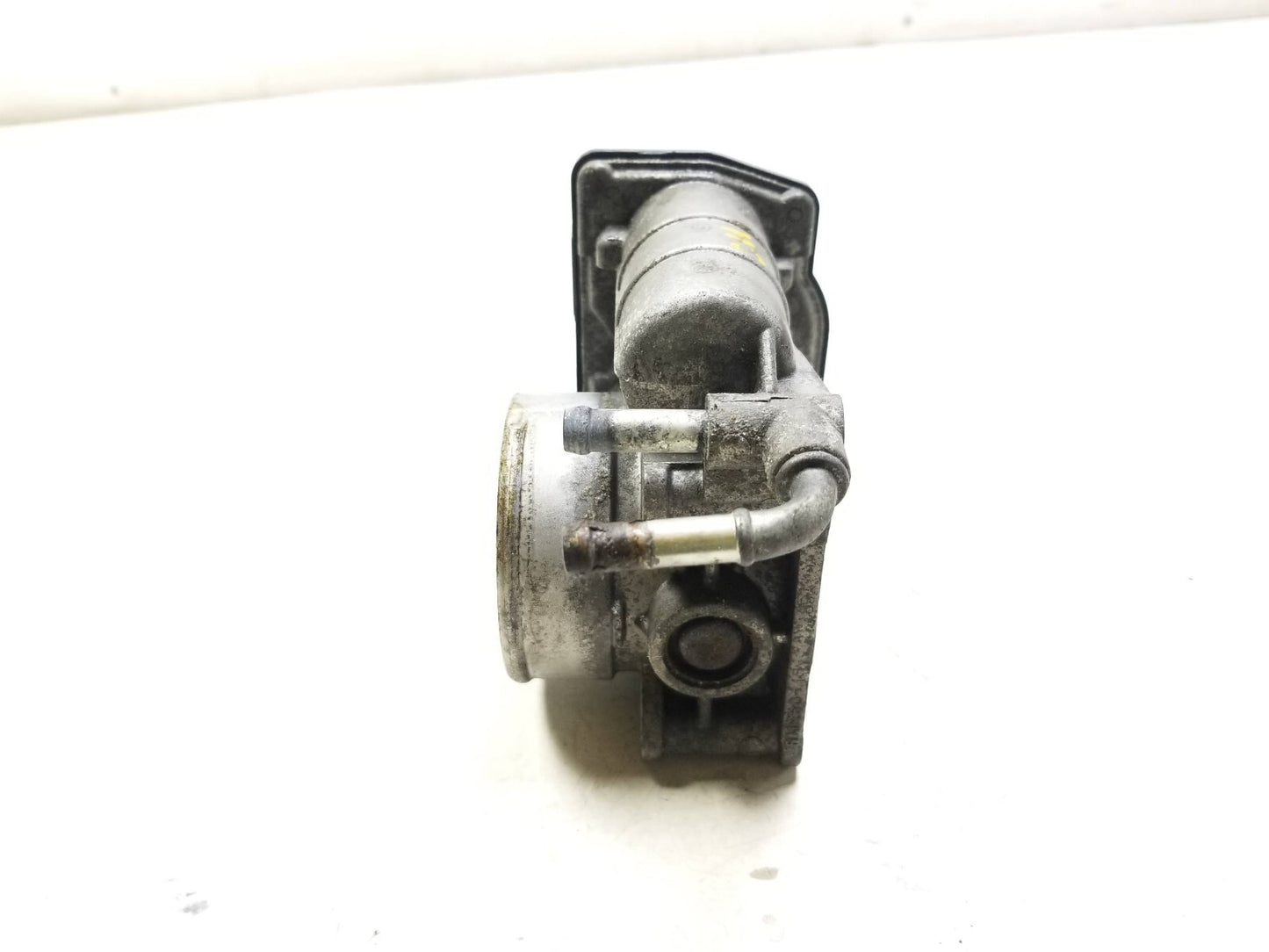 10-14 Nissan Rogue Throttle Body OEM ✅