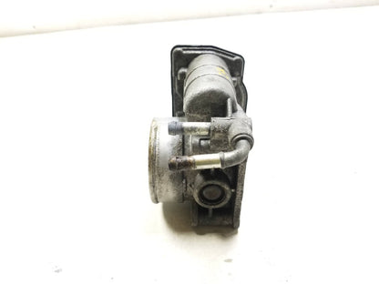 10-14 Nissan Rogue Throttle Body OEM ✅