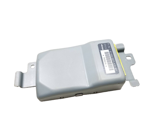 2007 Acura Tl Type S Seat Occupant Detection Module OEM