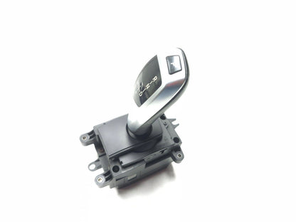 2011 BMW 750li Automatic Gear Shifter 9239504 Oem✅