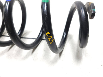 13-15 Acura RDX Rear Coil Spring Pair OEM ✅