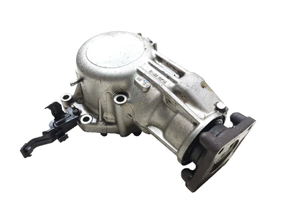 2008 Acura Mdx Transfer Case OEM