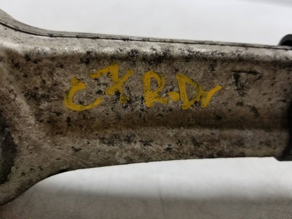 2007 - 2013 BMW X5 E70 Rear Control Arm 3 Pcs Rear Driver Side Left OEM