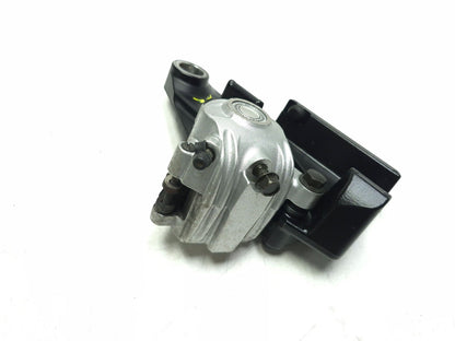 2005-2007 Harley Sportster Xl1200 Xl883 Rear Brake Caliper & Bracket 40968-05