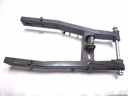 2023 Kawasaki Ninja 400 Ex400 Rear Swingarm Swing Arm OEM