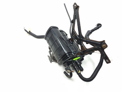 2016 Mazda 3 Fuel Vapor Canister Pe5b-13-96z OEM