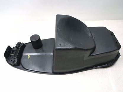 2025 Qiax Fy200t34/tank 200 Under Seat Storage Panel OEM