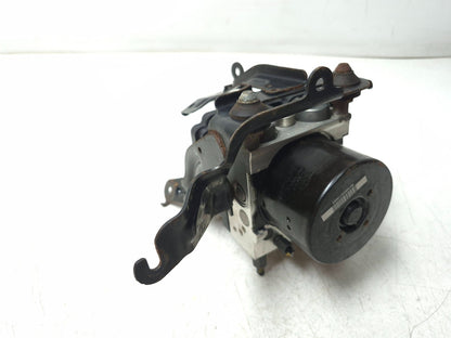 2012 Honda Cr-z ABS Anti Lock Brake Pump OEM