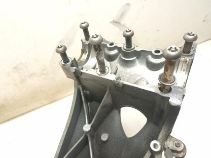 2004 Yamaha Fz6 S Main Frame Left Side OEM