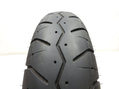 2008 - 2014 Honda Vt750 Shadow Spirit Rear Wheel Rim & Tire OEM