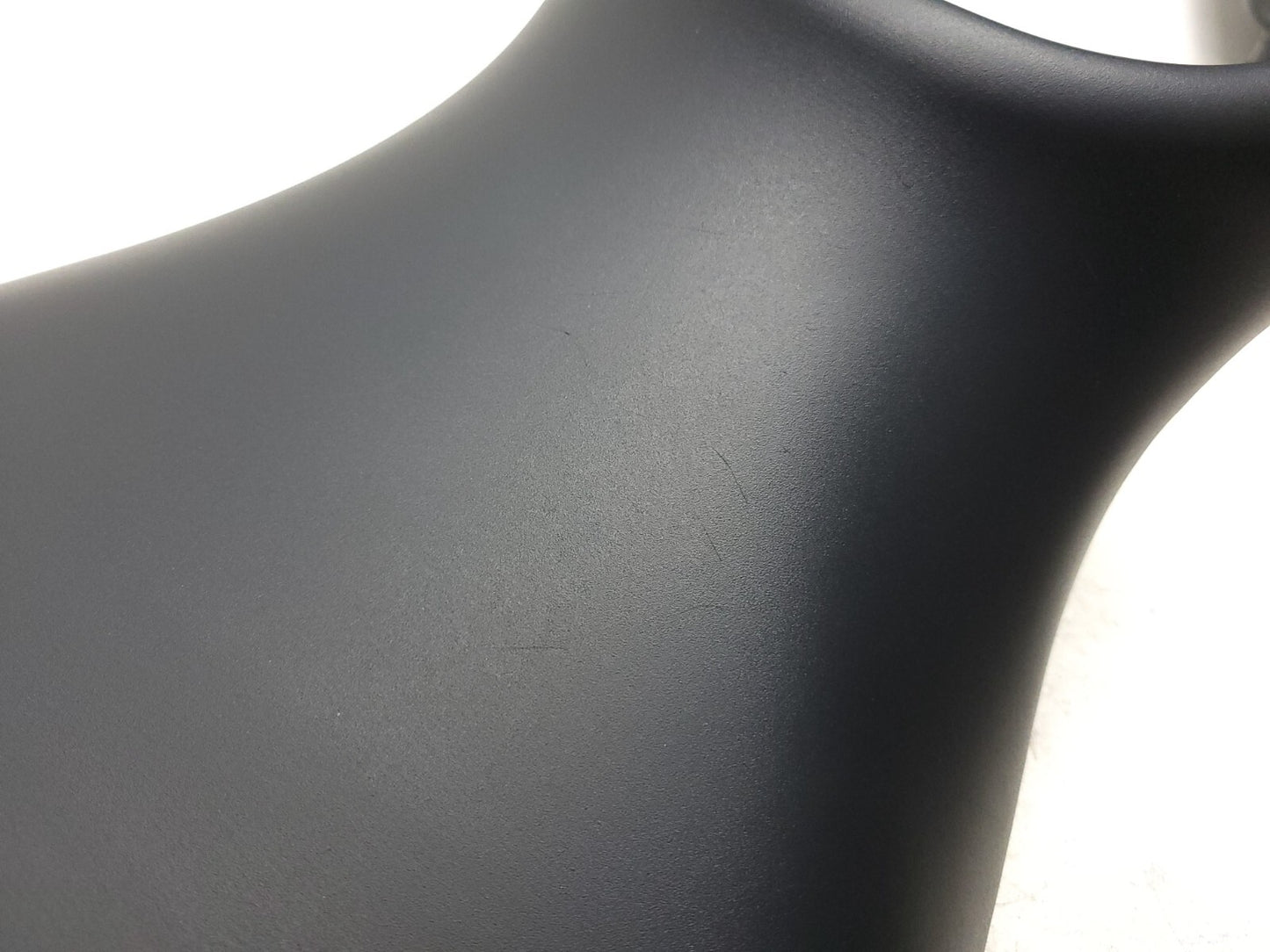 2020 - 2022  Yamaha Mt-03 Seat Front & Rear OEM