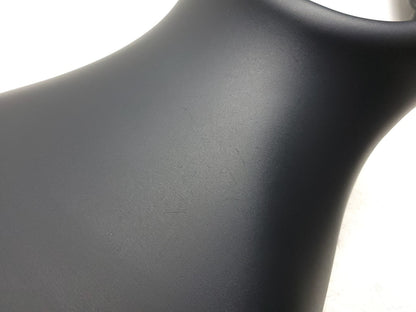 2020 - 2022  Yamaha Mt-03 Seat Front & Rear OEM