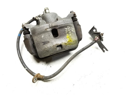 16 17 18 19 20 Honda Civic Sedan Front Brake Caliper Right Pass Side OEM 51k