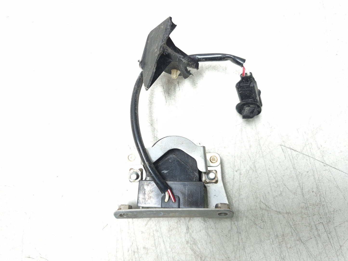 2015 Honda Ctx700n Tip Over Sensor OEM