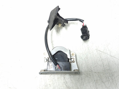 2015 Honda Ctx700n Tip Over Sensor OEM