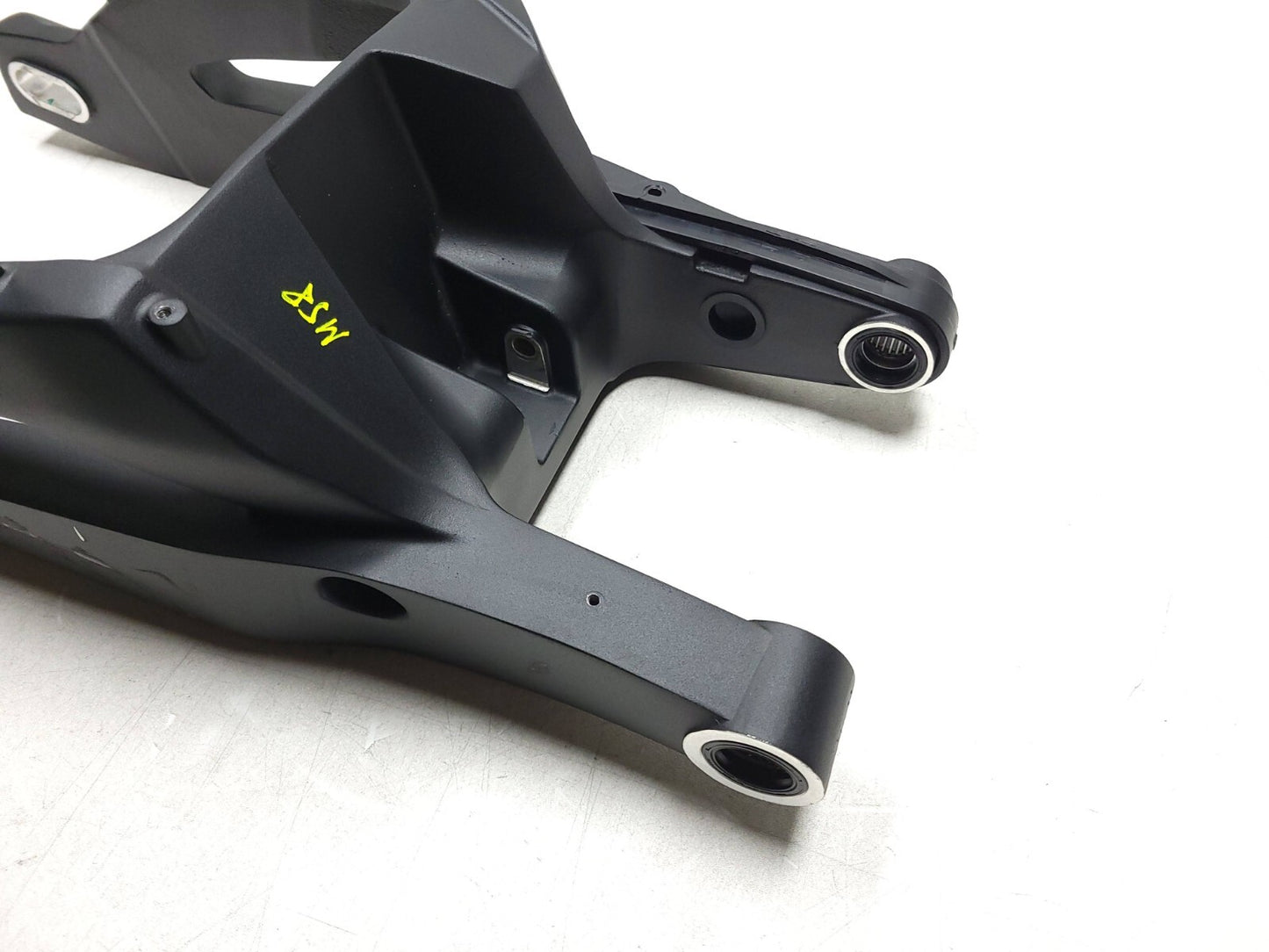 2022 - 2024 Cf Moto 700 Cl-x Swingarm OEM