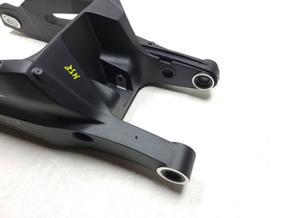 2022 - 2024 Cf Moto 700 Cl-x Swingarm OEM