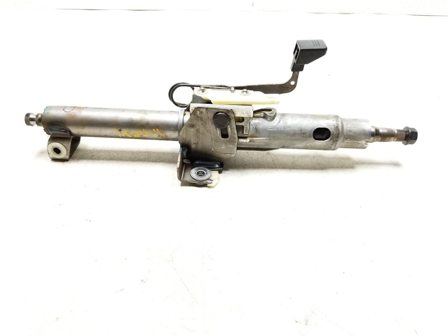2007 - 2011 Toyota Camry Steering Column OEM
