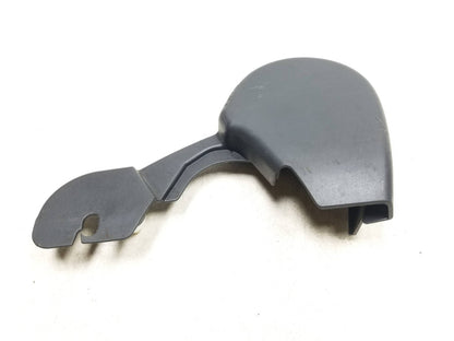 2007 - 2011 Toyota Camry Seat Trim Cover Front Passenger Right OEM