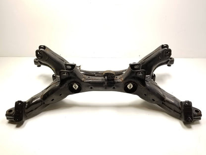 18 19 20 21 Chevrolet Equinox Subframe Crossmember Rear 84176775 OEM