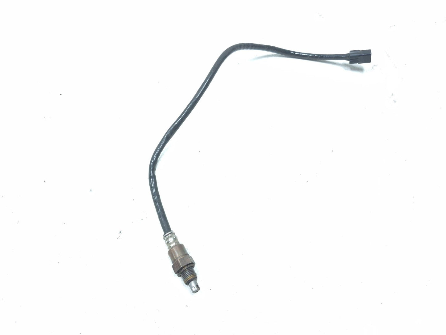 2025 Yamaha Xsr900 Oxygen Sensor OEM