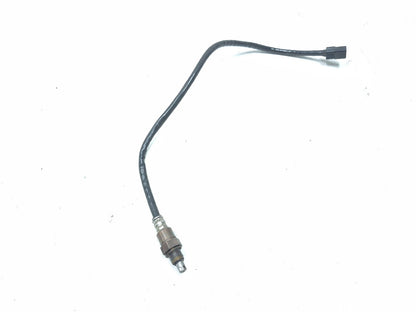 2025 Yamaha Xsr900 Oxygen Sensor OEM