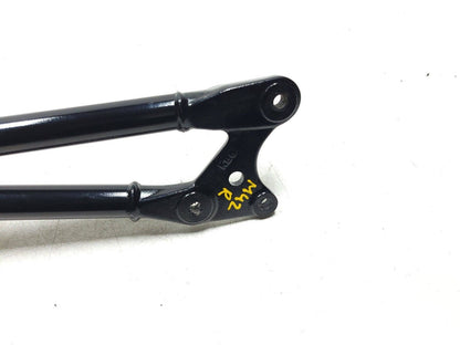 2021 - 2024 BMW G310 Gs Rear Right Side Footrest Bracket OEM