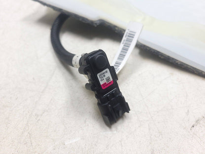 08 - 15 Scion Xb Front Passenger Seat Occupant Sensor OEM