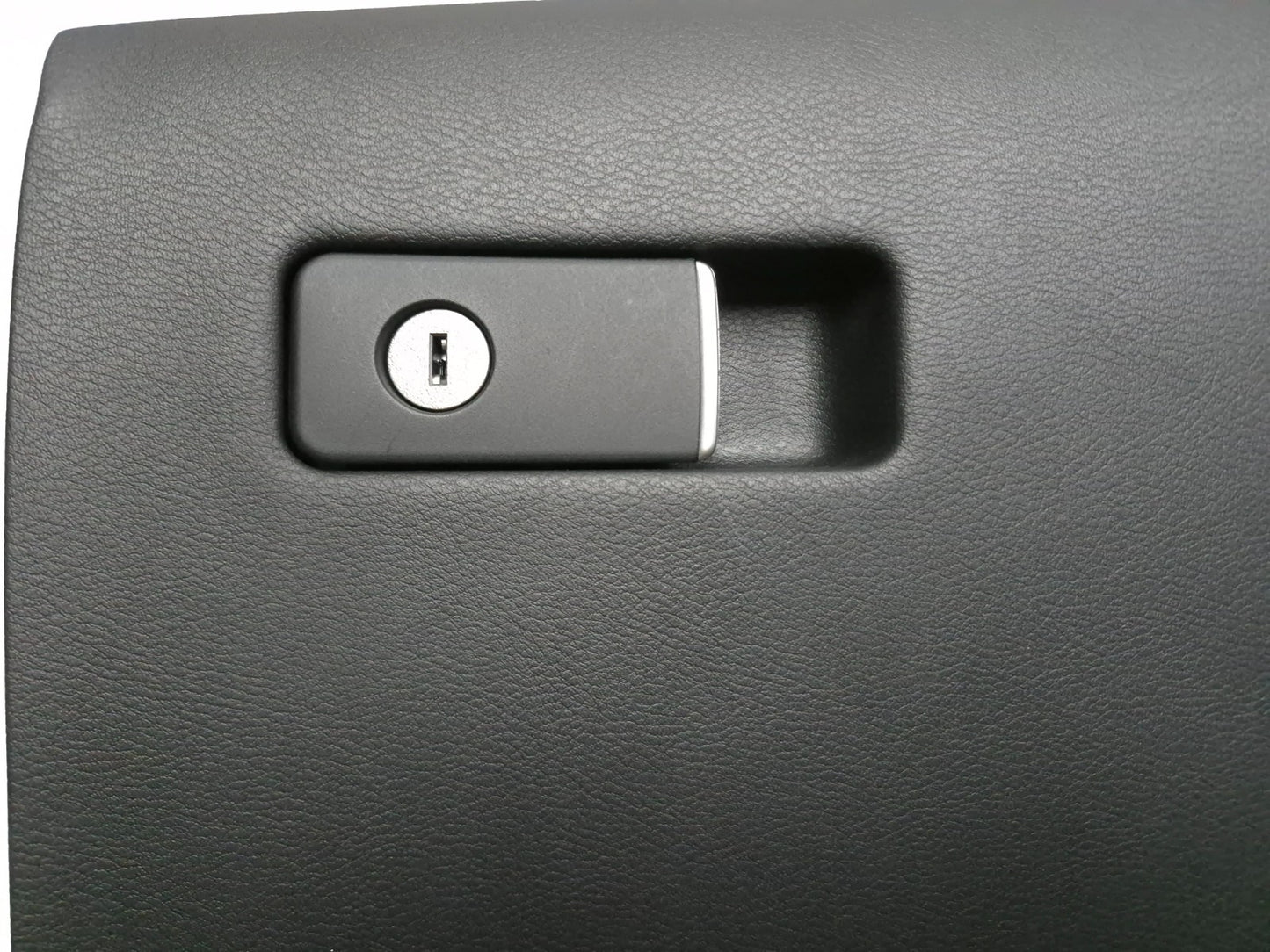 2020 Infiniti Q50 Glove Box OEM