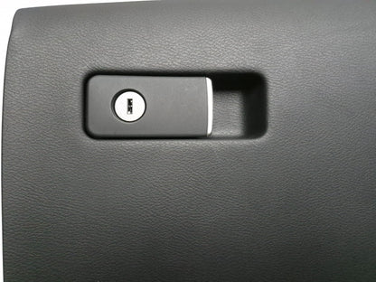 2020 Infiniti Q50 Glove Box OEM