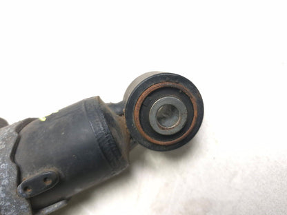 2023 Kawasaki Ninja Ex 400 Rear Shock Absorber OEM